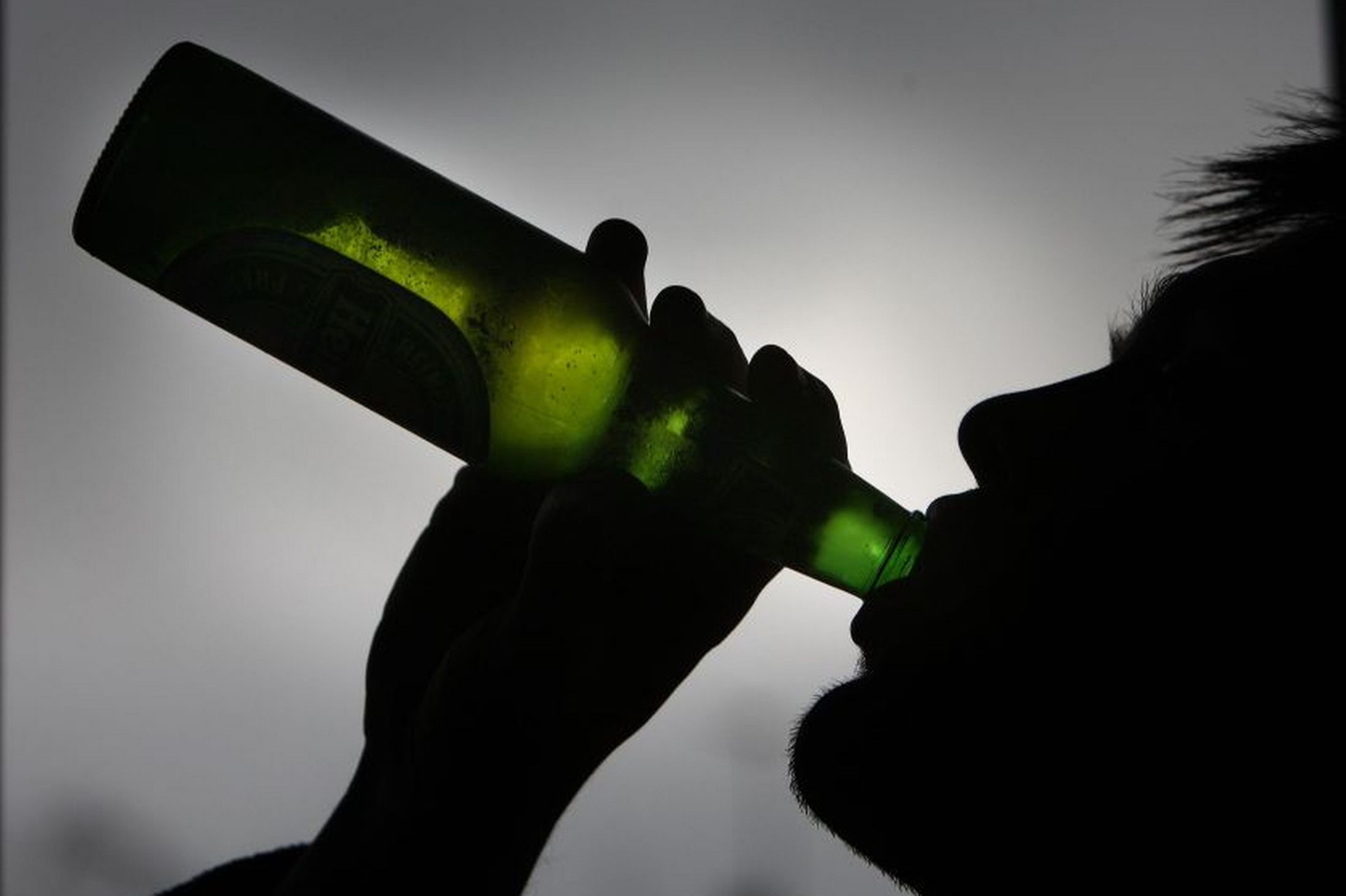 La stratégie de l’UE sur l’alcool doit aller plus loin